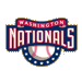 Official MLB Logo