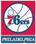 basketball logo