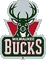 basketball logo