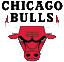basketball logo