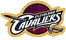 basketball logo