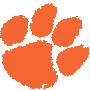 College Football Logo