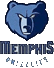 basketball logo