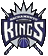 basketball logo
