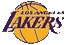 basketball logo