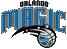 basketball logo