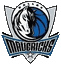 basketball logo