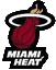 basketball logo