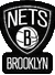basketball logo