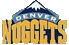 basketball logo