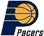 basketball logo