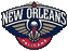 basketball logo