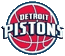 basketball logo