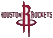 basketball logo