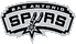 basketball logo