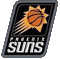 basketball logo