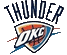 basketball logo