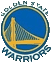 basketball logo