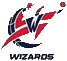 basketball logo