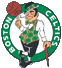 basketball logo