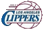 basketball logo