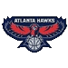 Basketball Team Logo