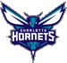 basketball logo