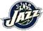 basketball logo