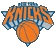 basketball logo