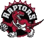 basketball logo