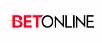 Betonline Logo